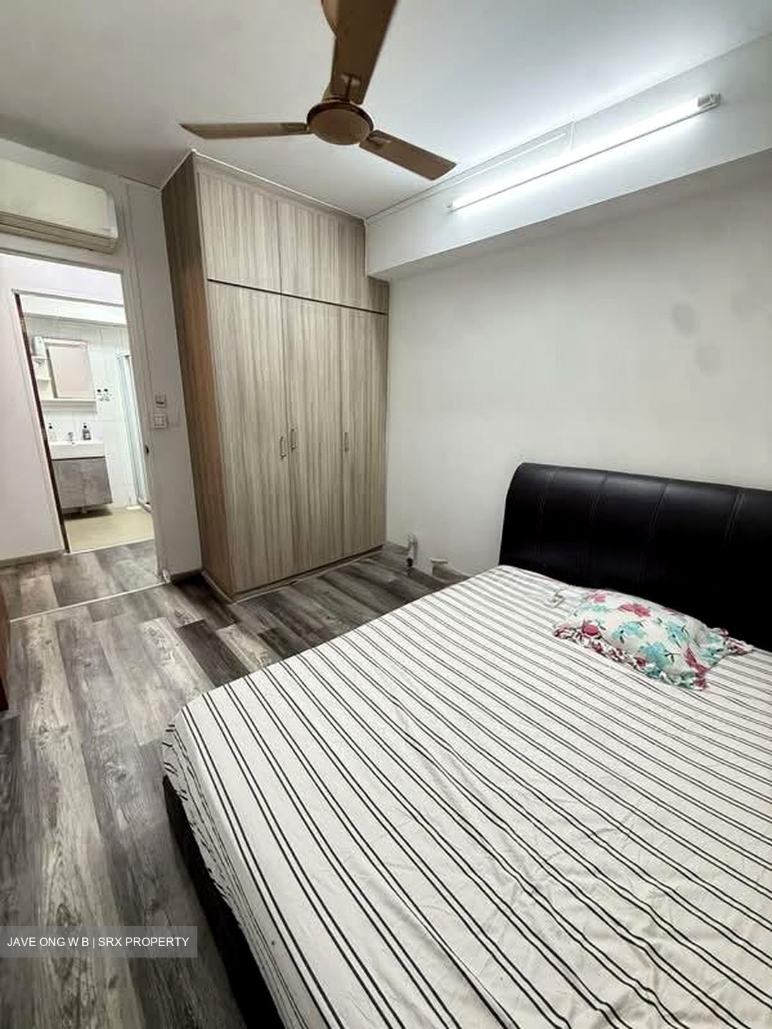 Blk 120B Eastwave @ Canberra (Sembawang), HDB 4 Rooms #604906781